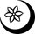 Logo de Oneeshi