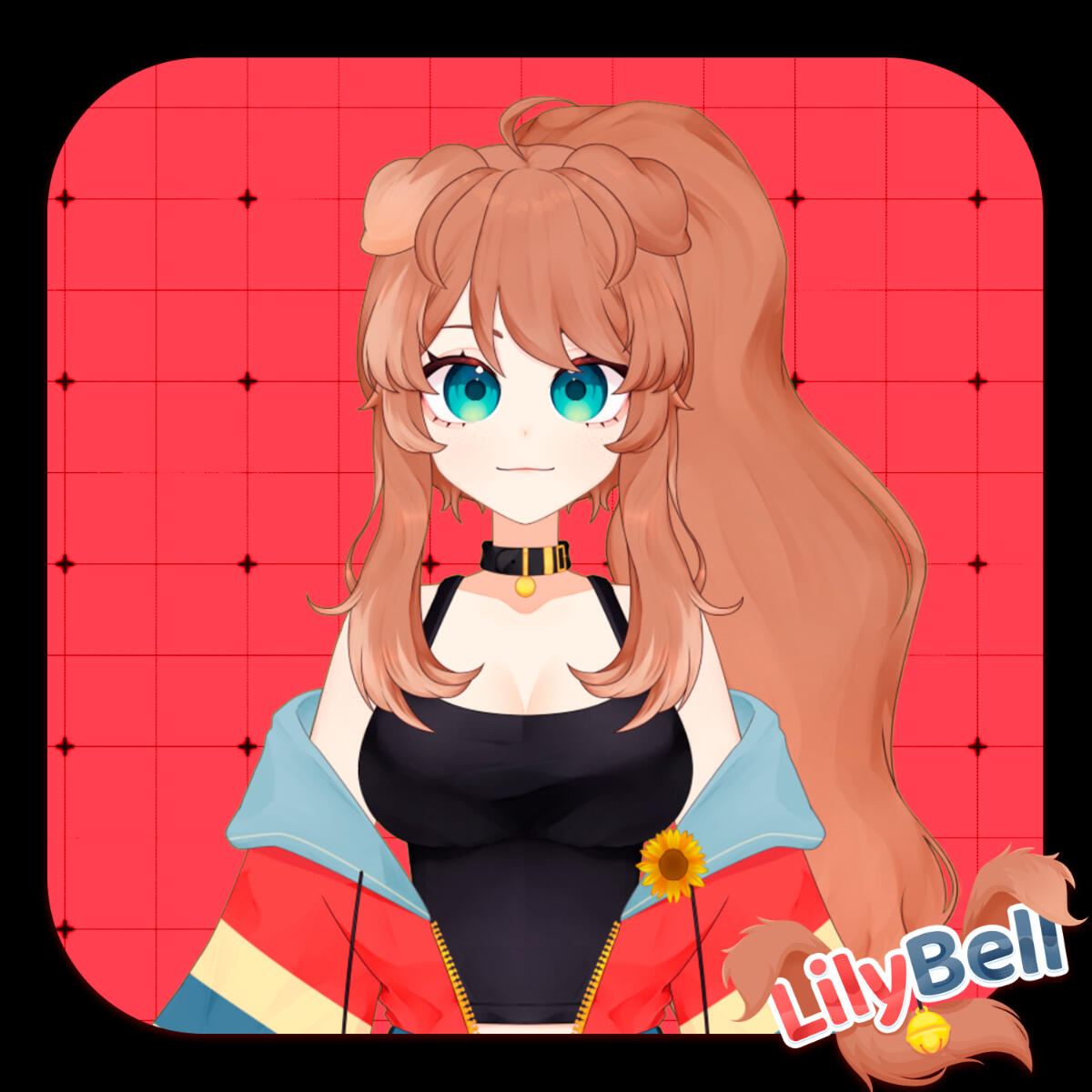Lilybell