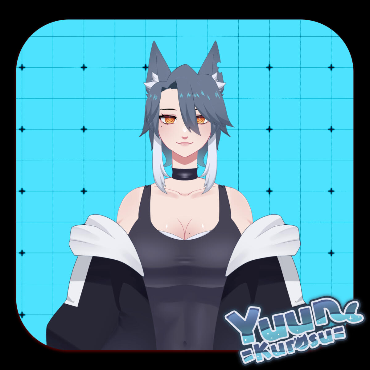 Yuun