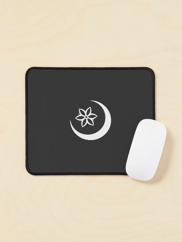 Mousepad Oneeshi
