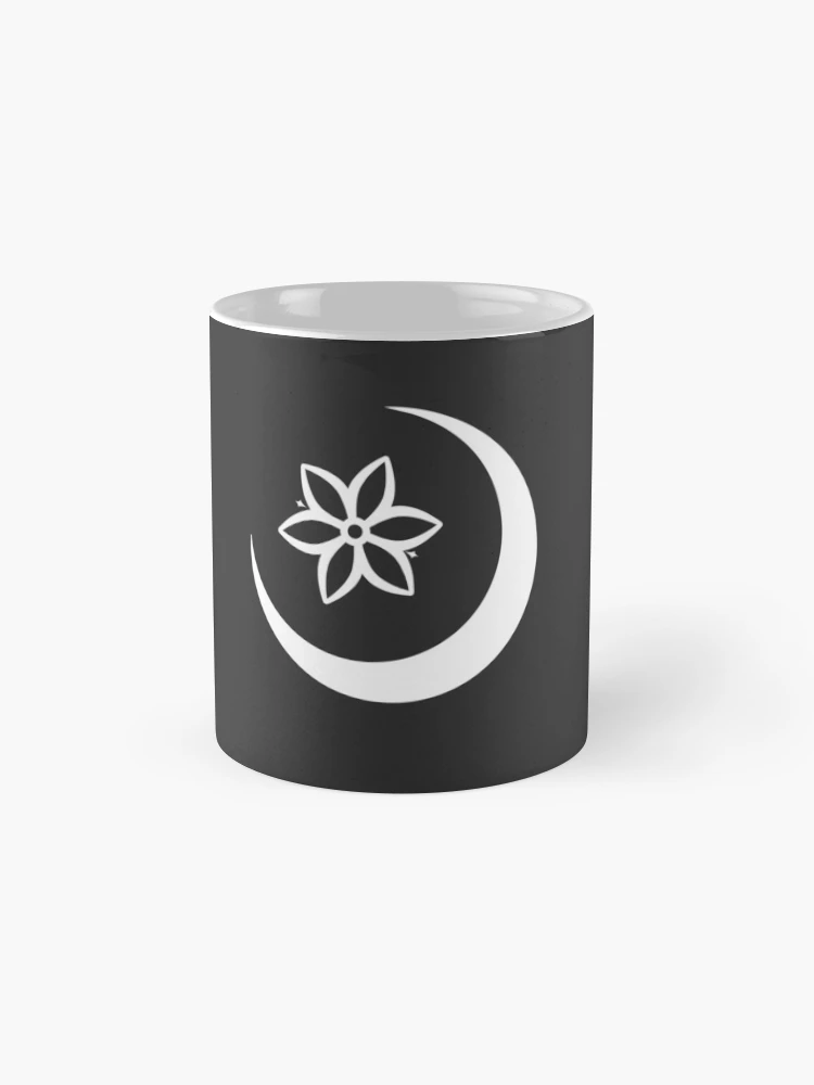 Taza Oneeshi