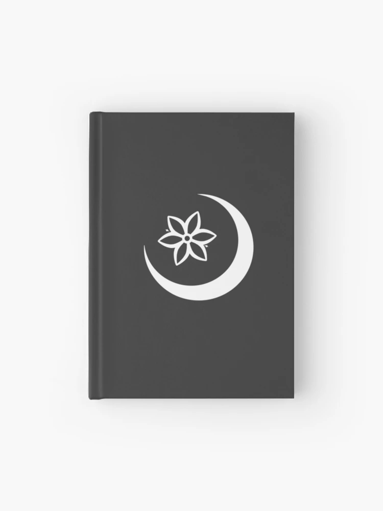 Cuaderno Oneeshi